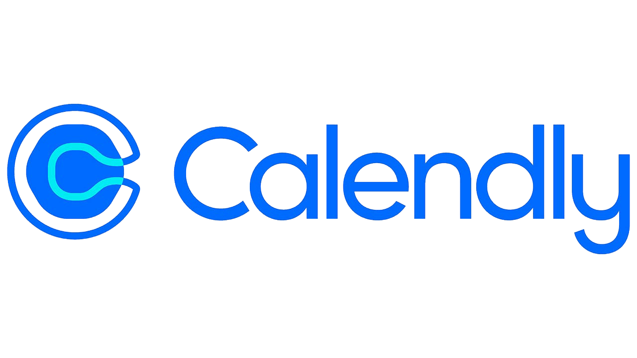 Logo-Calendly