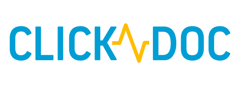 Logo-ClickDoc