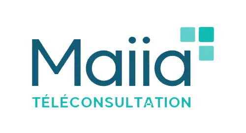 Logo-Maiia