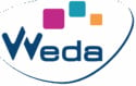 Logo-Weda